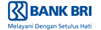 Bank BRI