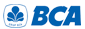 Bank BCA