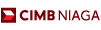 Bank CIMB Niaga