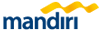 Bank Mandiri